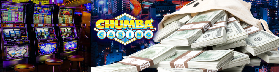 36 Top Pictures Chumba Casino Apps : NeonVegas Casino Welcome Bonus